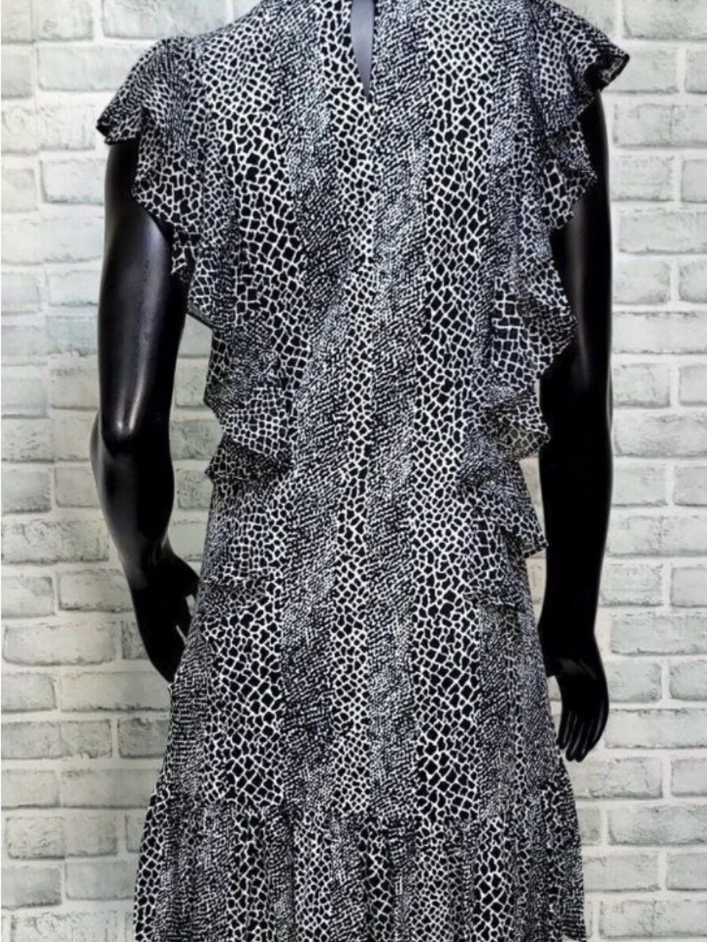 Michael Kors this women